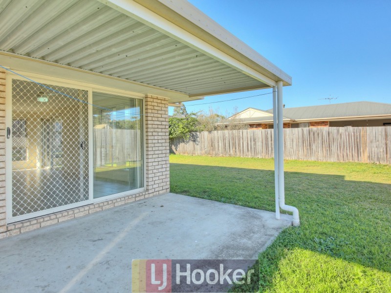 40 Moffatt Road, Waterford West QLD 4133