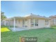 40 Moffatt Road, Waterford West QLD 4133