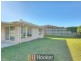40 Moffatt Road, Waterford West QLD 4133