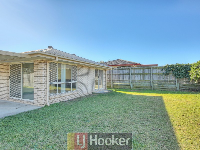 40 Moffatt Road, Waterford West QLD 4133