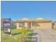 40 Moffatt Road, Waterford West QLD 4133