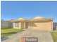 40 Moffatt Road, Waterford West QLD 4133