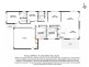 40 Moffatt Road, Waterford West QLD 4133 Floorplan