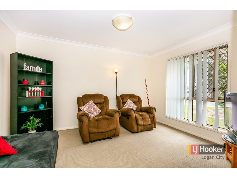 22 Moffatt Road, Waterford West QLD 4133