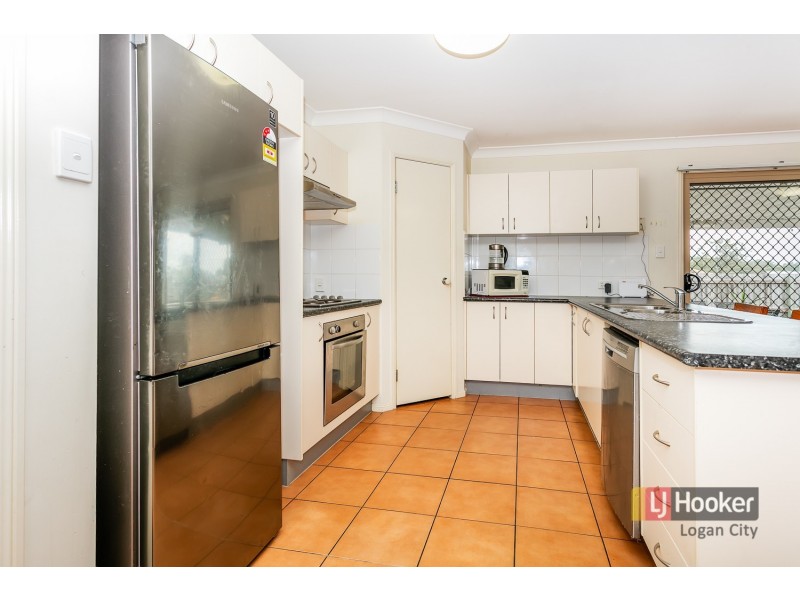 22 Moffatt Road, Waterford West QLD 4133