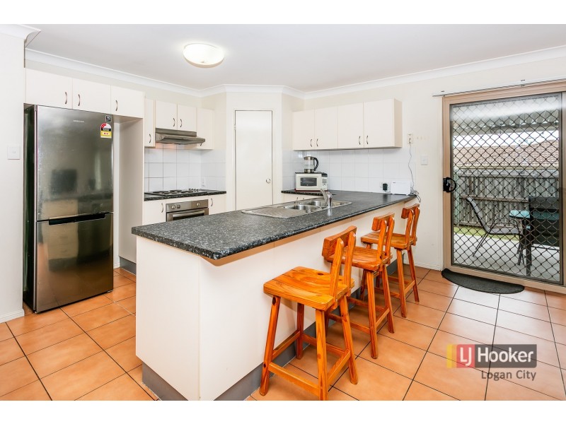 22 Moffatt Road, Waterford West QLD 4133