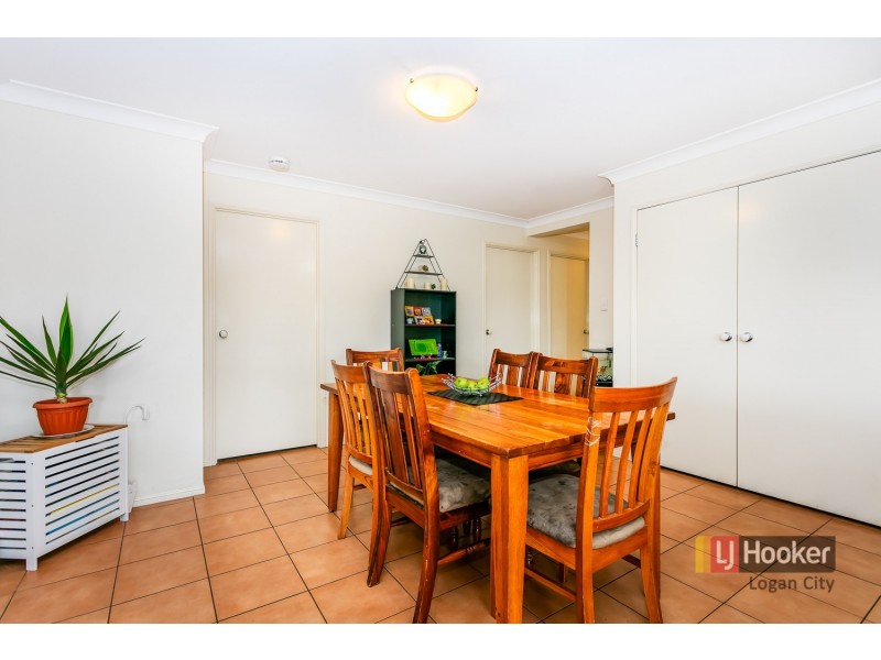 22 Moffatt Road, Waterford West QLD 4133