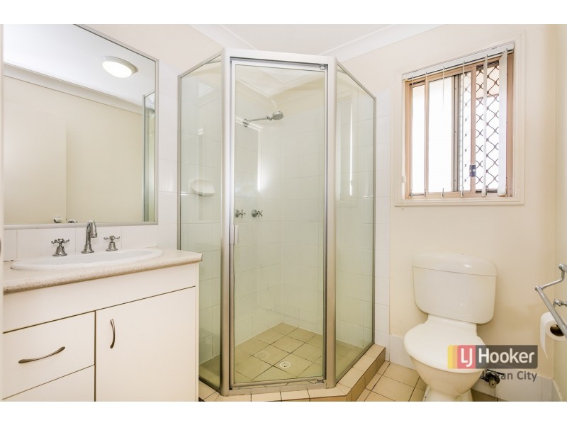 22 Moffatt Road, Waterford West QLD 4133