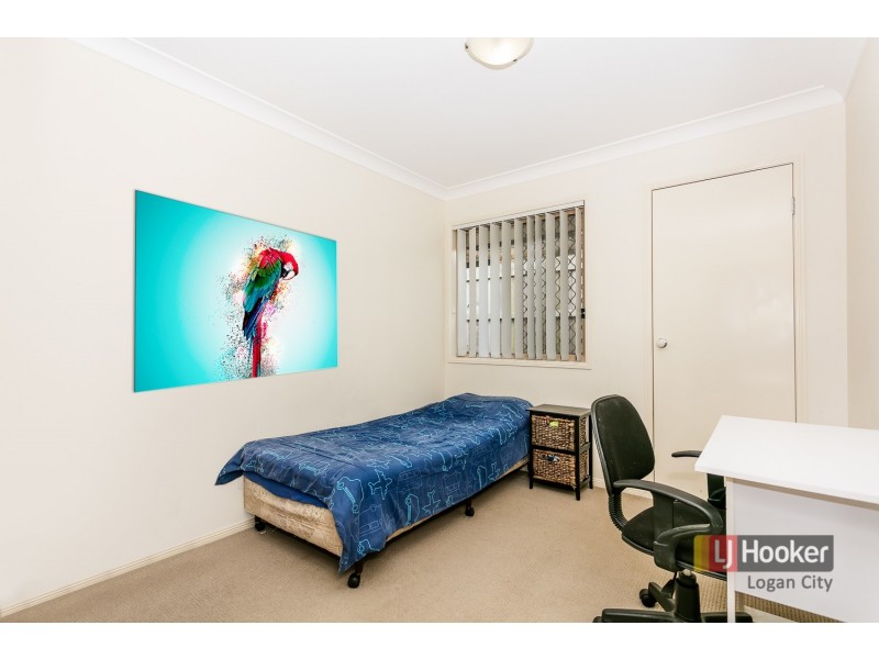 22 Moffatt Road, Waterford West QLD 4133