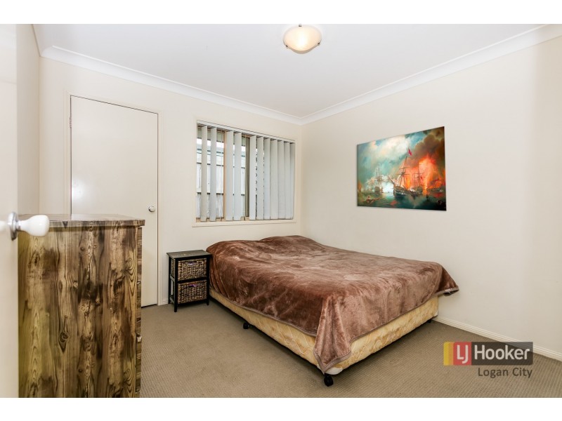 22 Moffatt Road, Waterford West QLD 4133