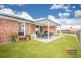 22 Moffatt Road, Waterford West QLD 4133