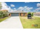 22 Moffatt Road, Waterford West QLD 4133