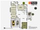 22 Moffatt Road, Waterford West QLD 4133 Floorplan