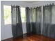 7 Skyline Drive, Kingston QLD 4114