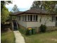 7 Skyline Drive, Kingston QLD 4114