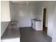 7 Skyline Drive, Kingston QLD 4114