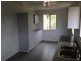 7 Skyline Drive, Kingston QLD 4114