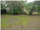 7 Skyline Drive, Kingston QLD 4114