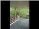 7 Skyline Drive, Kingston QLD 4114