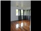 7 Skyline Drive, Kingston QLD 4114