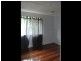 7 Skyline Drive, Kingston QLD 4114