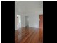 7 Skyline Drive, Kingston QLD 4114