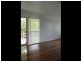 7 Skyline Drive, Kingston QLD 4114