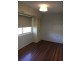 6 Glenn Street, Slacks Creek QLD 4127