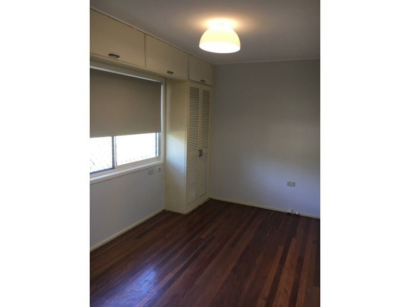 6 Glenn Street, Slacks Creek QLD 4127
