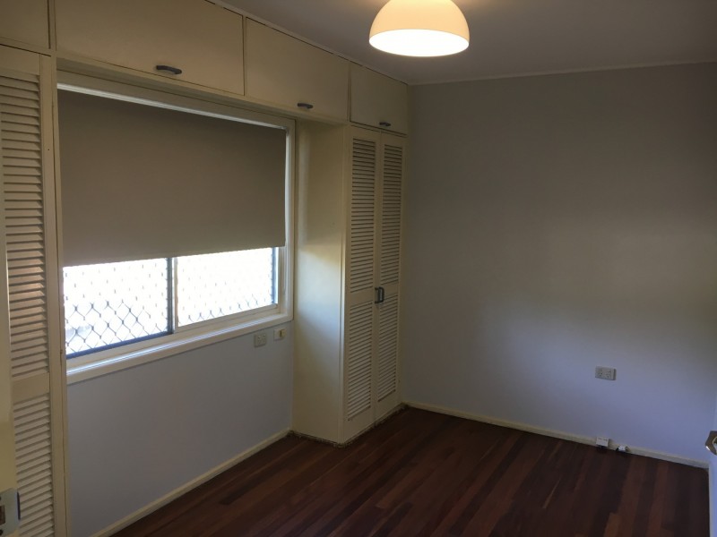 6 Glenn Street, Slacks Creek QLD 4127