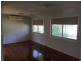 6 Glenn Street, Slacks Creek QLD 4127