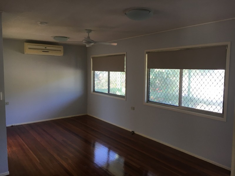 6 Glenn Street, Slacks Creek QLD 4127