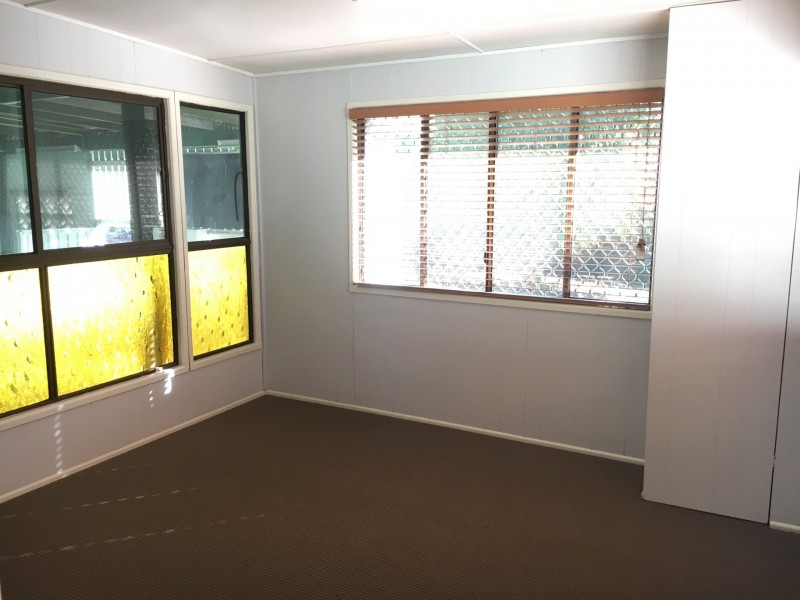 6 Glenn Street, Slacks Creek QLD 4127