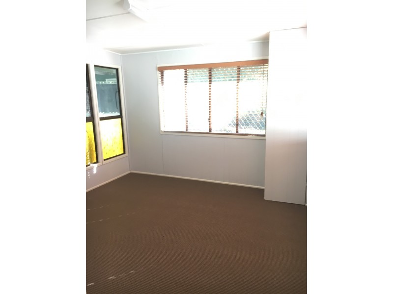6 Glenn Street, Slacks Creek QLD 4127