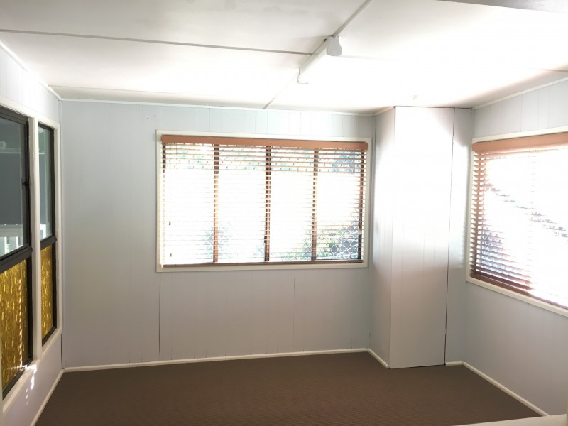 6 Glenn Street, Slacks Creek QLD 4127