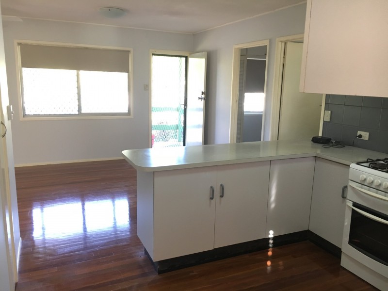 6 Glenn Street, Slacks Creek QLD 4127