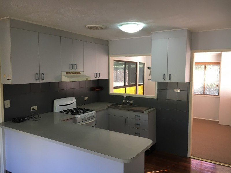 6 Glenn Street, Slacks Creek QLD 4127