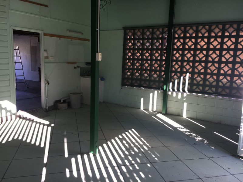 6 Glenn Street, Slacks Creek QLD 4127