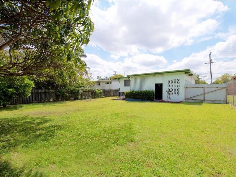 6 Glenn Street, Slacks Creek QLD 4127