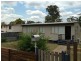 4 Orchid Street, Woodridge QLD 4114