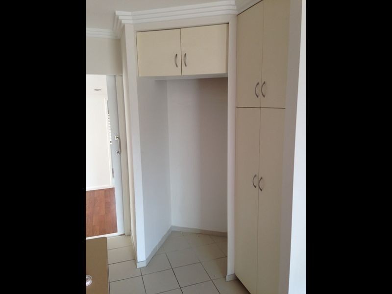 4 Orchid Street, Woodridge QLD 4114