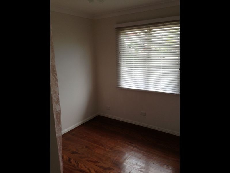 4 Orchid Street, Woodridge QLD 4114