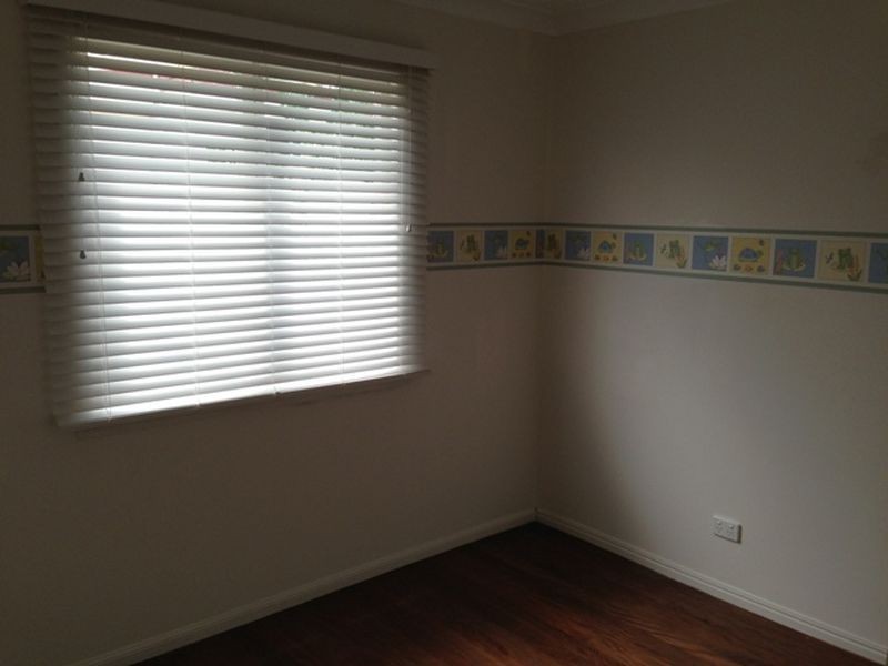 4 Orchid Street, Woodridge QLD 4114