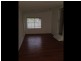 4 Orchid Street, Woodridge QLD 4114