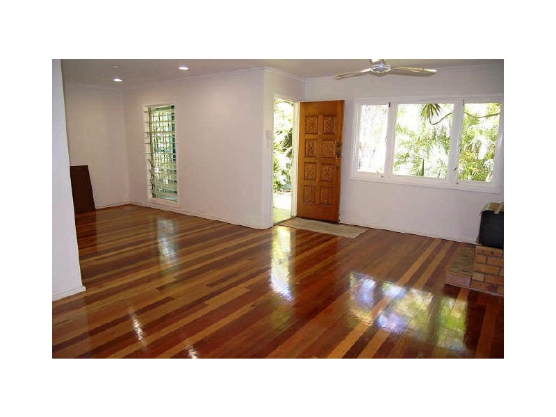 Slacks Creek QLD 4127