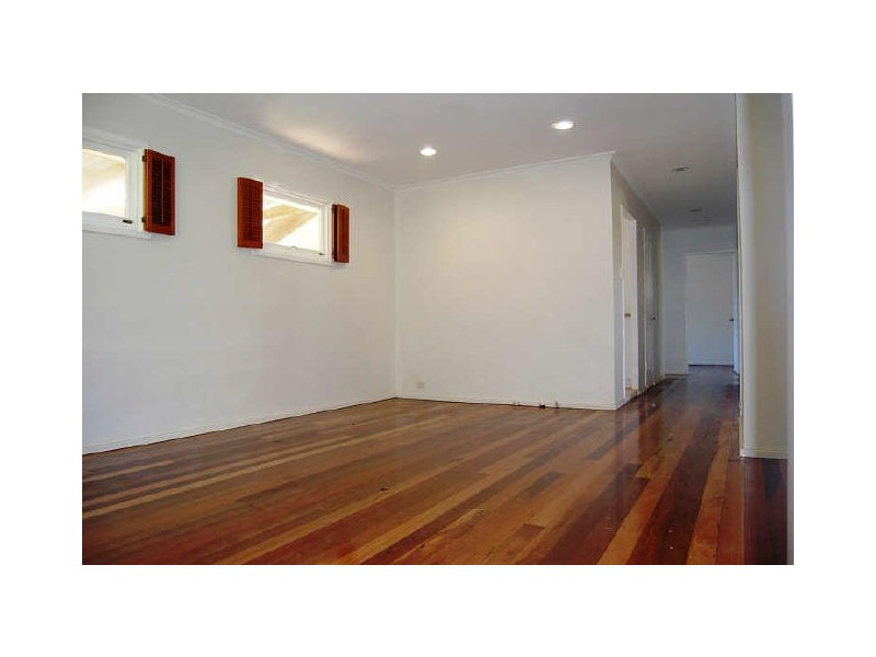 Slacks Creek QLD 4127