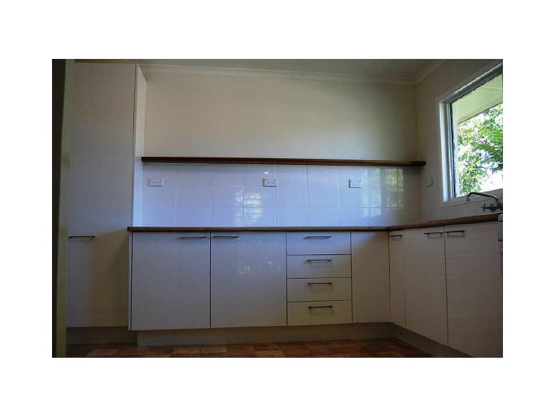 Slacks Creek QLD 4127