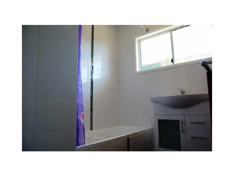 Slacks Creek QLD 4127