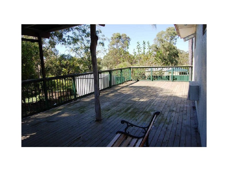 Slacks Creek QLD 4127