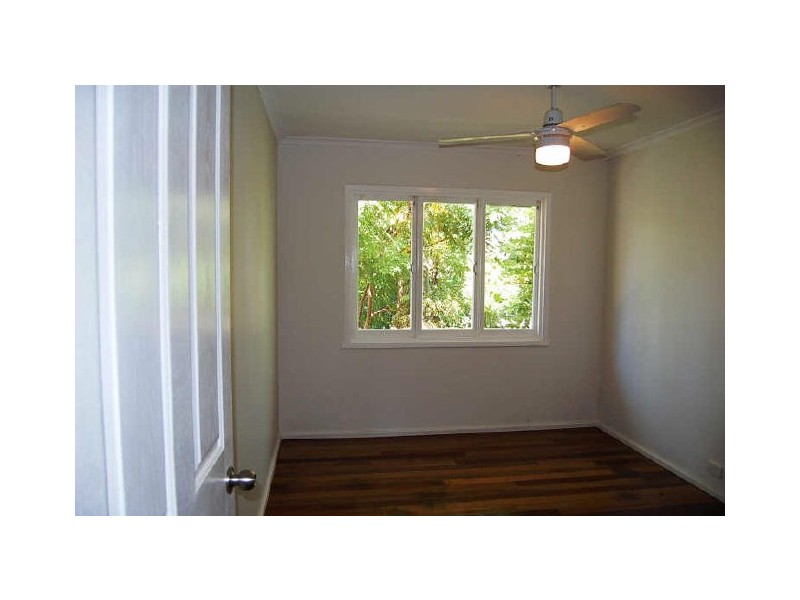 Slacks Creek QLD 4127